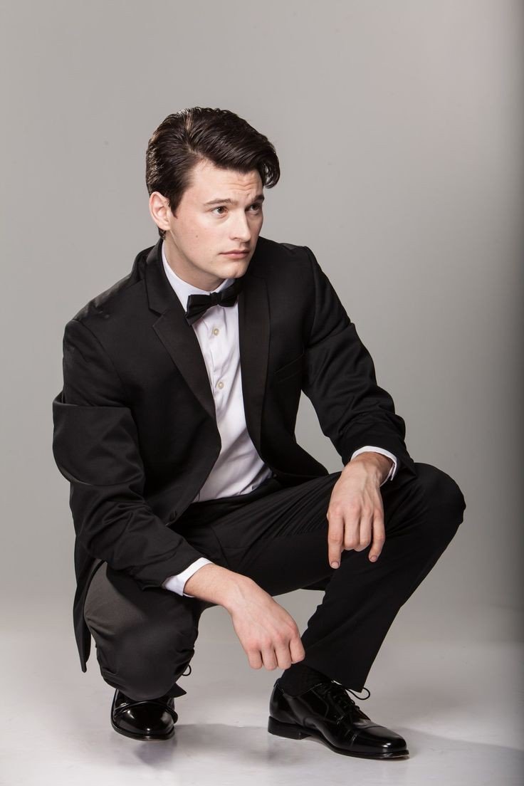 Numaのすけ カーラ役のヴァロリー カリーとマーカス役のジェシー ウィリアムズもそっくりですよ