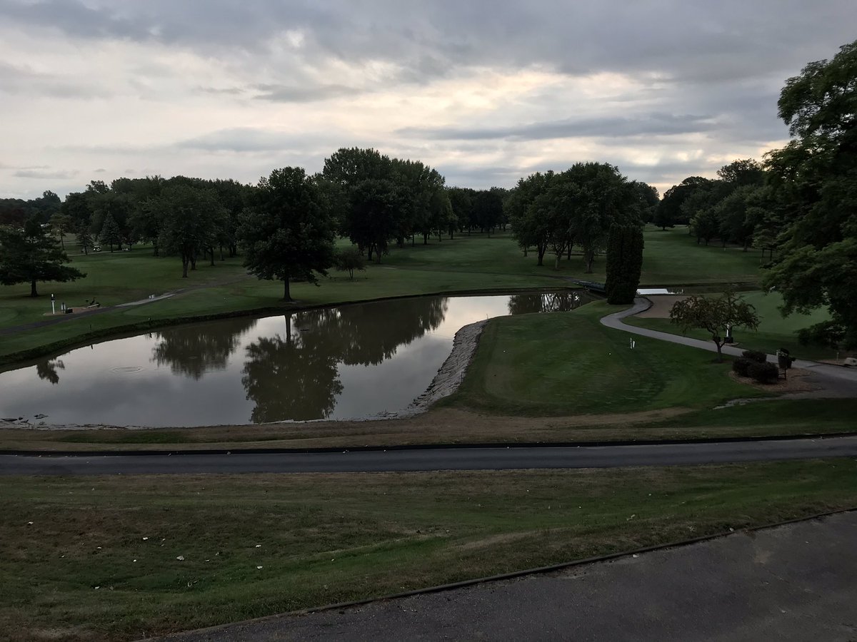 TheNahki's tweet photo. Golf outing today, scramble format. What will our end score be?
#golf #scramble #michigan #streamer #golfer #hititlong #twitchstreamer #twitchaffiliate #hobby https://t.co/nXeL4ysdIJ
