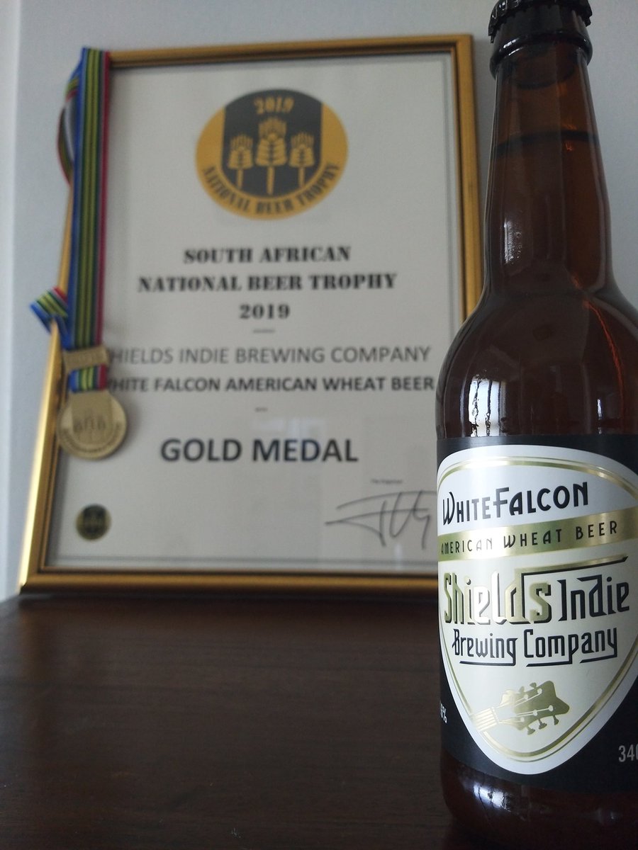 ShieldsIndieBrewing tweet media