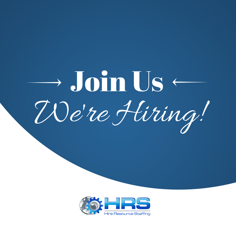 HireResource1's tweet photo. New job opportunity! We are hiring a Service Representative - Senior for assignment in Sugar Land, Texas to apply and for more information please visit the following link https://t.co/HcNoJjRCPT #texas #wearehiring #newjobopportunity #sugarland #newjob #ServiceRepresentative https://t.co/2u0V4PxyIL