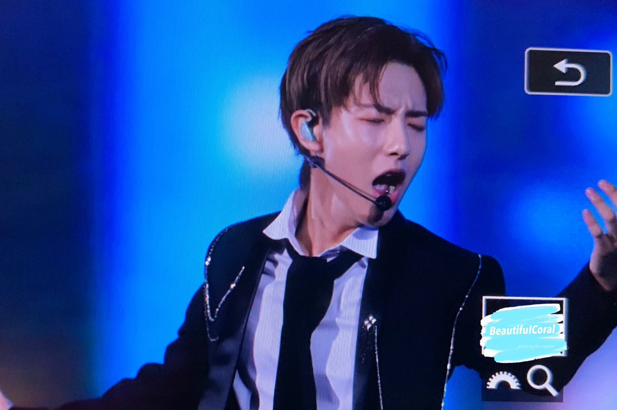190816 k-world festa
#NCTDREAM #런쥔 #RENJUN #仁俊 #NCT