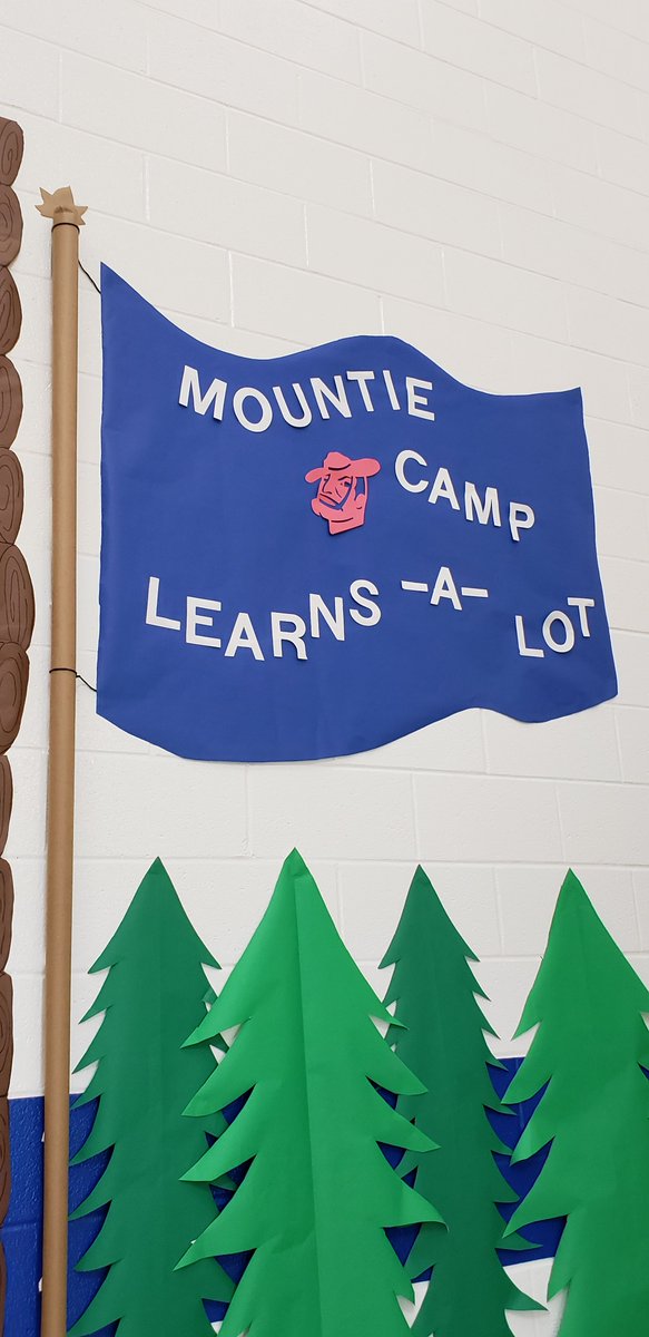 School is starting soon.....
Please join us for Open House on Tuesday, August 20th from 5:30 to 7.  All buildings will be open during this time.  Come meet the staff and visit your classroom. You can also do online registration at this time in our computer labs.