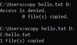 Jan Kaiser (@jankais3r@defcon.social) tweet media
