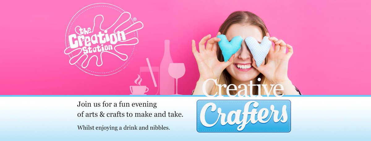 #bury #ramsbottom #bolton #rossendale
Relax, enjoy the company &amp; this month decorate a jute canvas bag! No crafting experience is required, come along work at your own pace whilst having time to chat, drink and eat.
Tues 10/9 - Hare &amp; Hounds, Ramsbottom.
facebook.com/events/2955926…