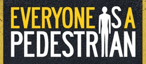 MAHighwaySafety's tweet photo. 195 people have died on Massachusetts roads in 2019. 

35% of those killed were pedestrians, bicyclists or motorcyclists.  

Please drive kindly. https://t.co/149rws80oz