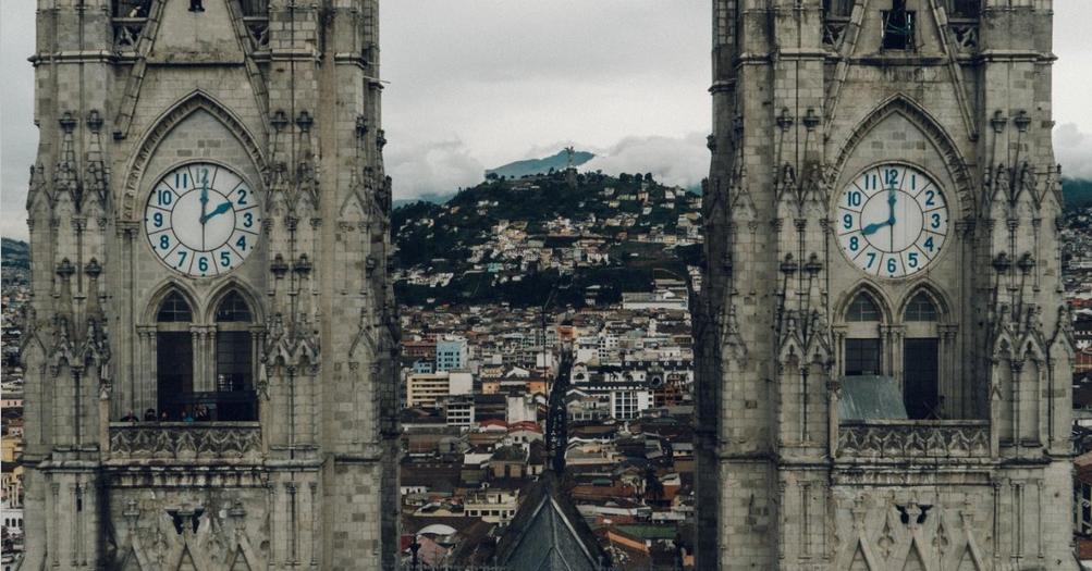 PWNLondon tweet media