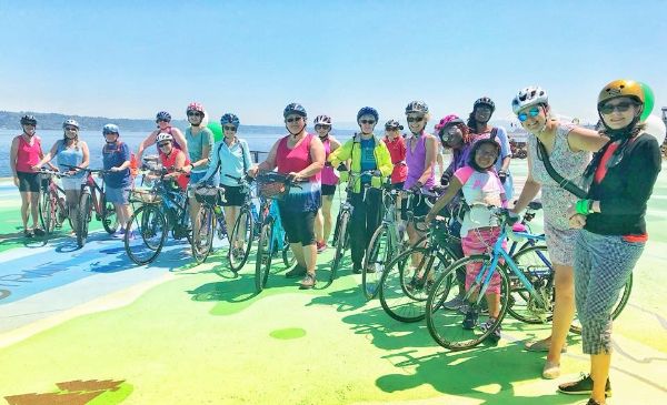 More Summer Bike Rides! 🚲🚲🚲 - mailchi.mp/09b03d3b19ad/8…