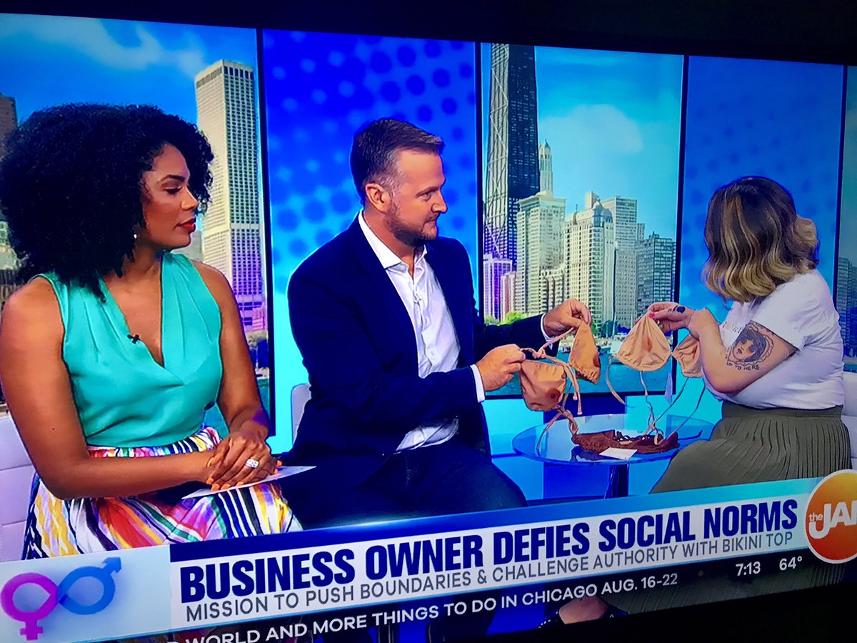 Justin Breen tweet media
