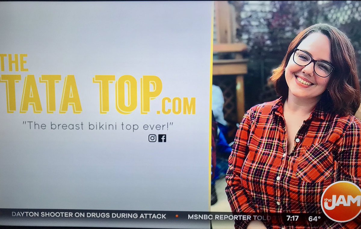 Justin Breen tweet media
