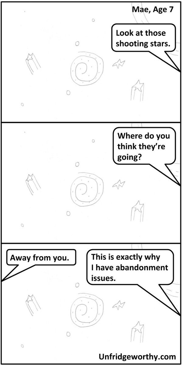 Unfridgeworthy (@unfridgeworthy) on Twitter photo 