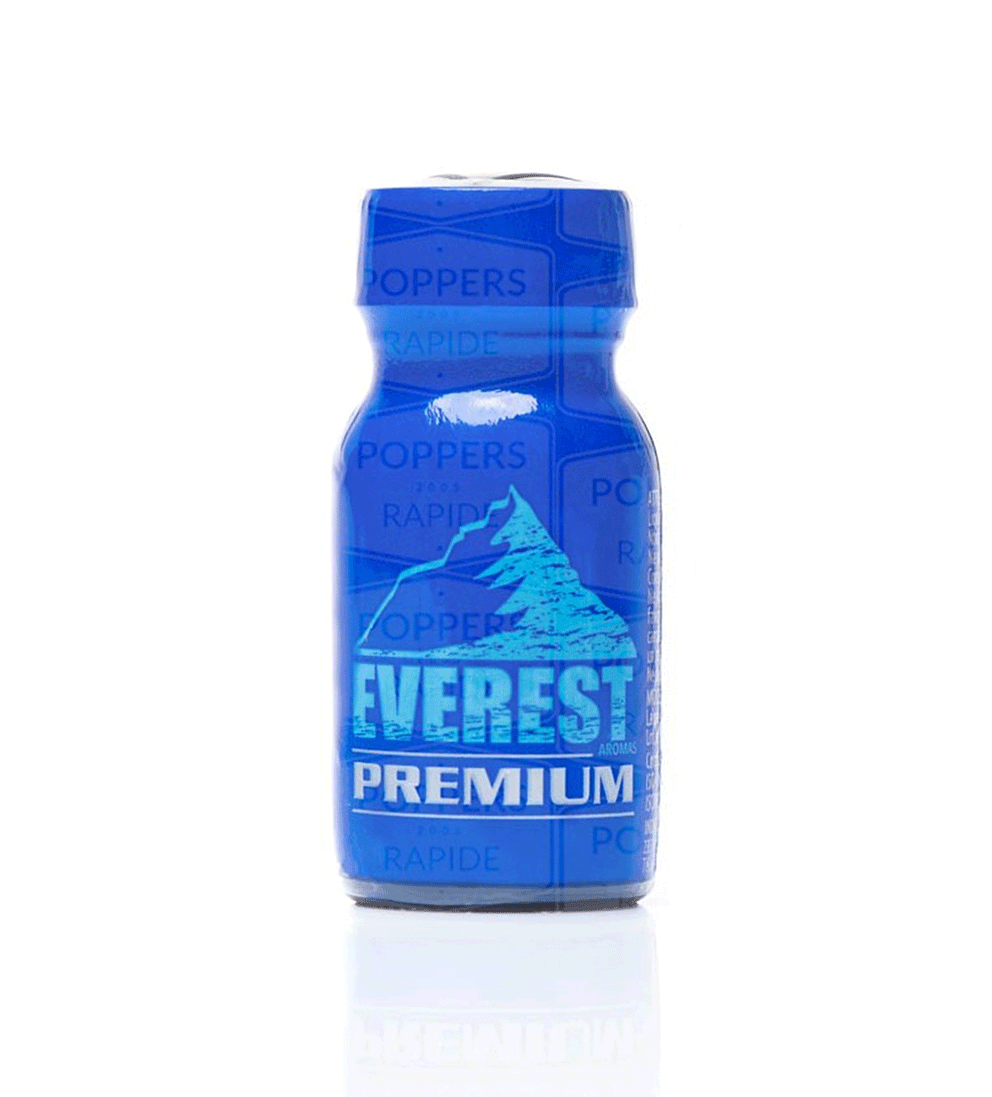 EverestAromas's tweet photo. #Everest Premium ! 💥

Constitué à 95% de pur #amyle c'est un symbole de pureté au sein de la #poppersociety. 

⭐ 100% Made In France ⭐

#poppers #puissance #VendrediLecture @PoppersRapide https://t.co/URBgy6kB6Y