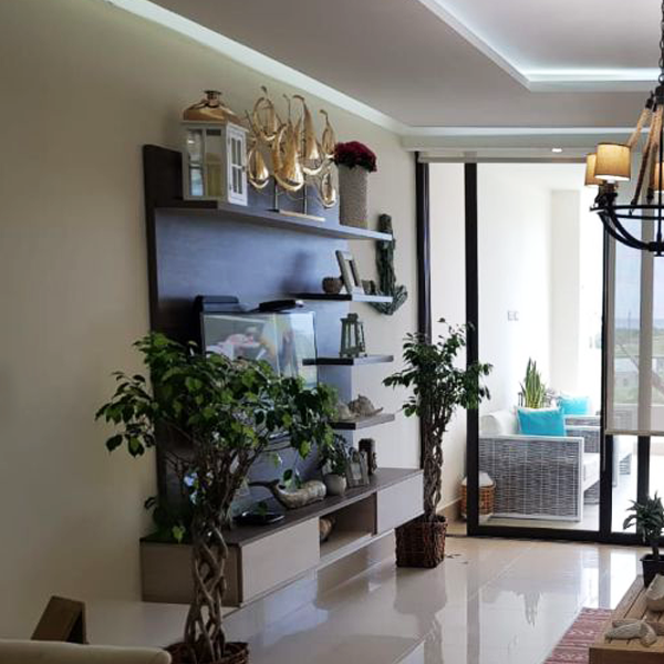 decoratupty's tweet photo. “El diseño no es solo lo que se ve o lo que se siente. El diseño es cómo funciona”. (Steve Jobs)
#decoratu #decoracion #remodelacion #muebles #restauracion #organizacion #trabajosrealizados #panama https://t.co/HyTMrCxzot