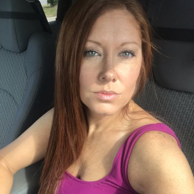 HannaKat13's tweet photo. #NewProfilePic https://t.co/NMOBylS7G9