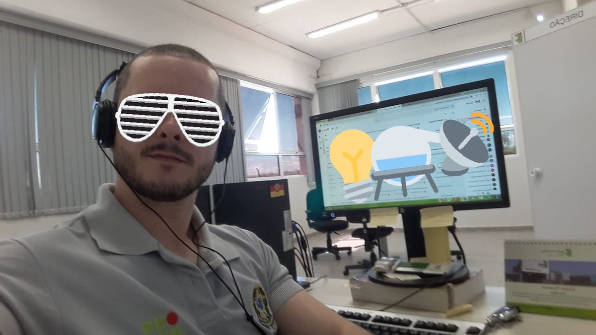 RodolfoDiretor's tweet photo. Um vulcão de ideias para os próximos 4 anos! Vem com a gente!
Vote 192!🥰
#SempreAvante
@RodolfoDiretor
@RodolfoFCI https://t.co/dmPuKaLvjw