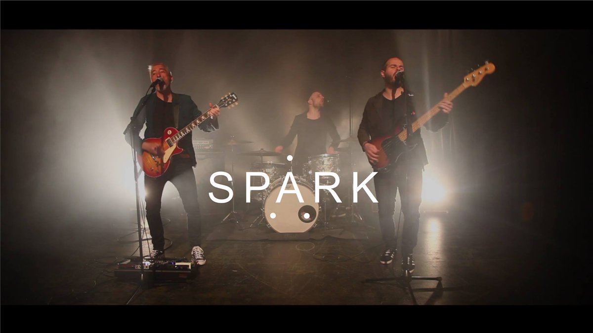 braydunesfr's tweet photo. [Musique en Crépuscule] 
Ce soir à 18h30 : SPARK (Pop Rock Reprise)
20h30 : Concert Tournée des plages 
BLACK M https://t.co/1bvxmhVnjw