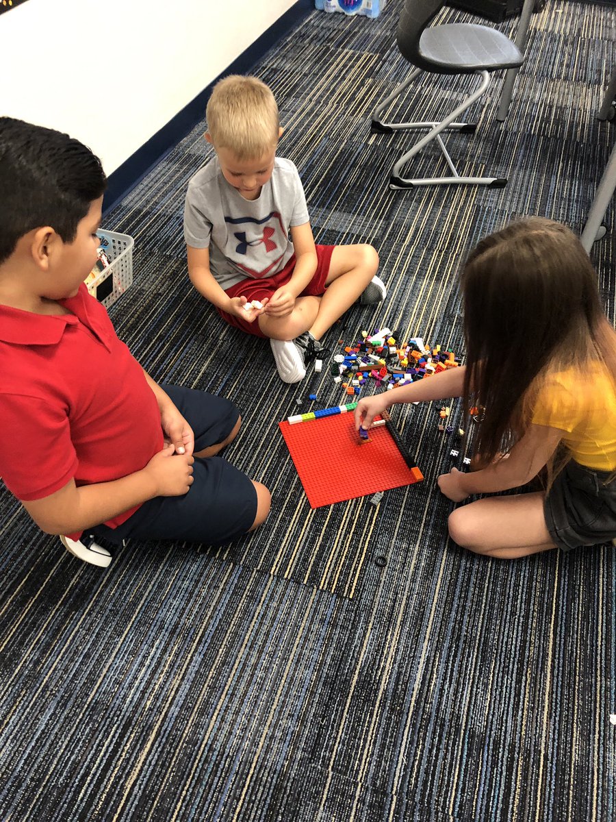 Rogers 2nd Grade tweet media