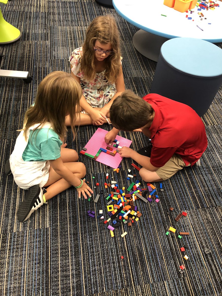 Rogers 2nd Grade tweet media