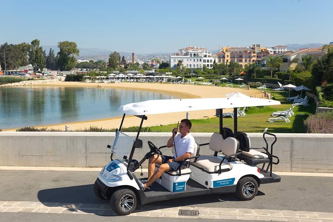 LimassolMarina's tweet photo. #BuggyStories: where else if not at #LimassolMarina's Peninsula Beach? Our buggy lives and breathes summer right in the middle of August...how about you? A superb oasis to beat the heat at one of the most vibrant destinations on the island!
#ExperienceTheBuggy #BuggyExperience https://t.co/nC1JXBdIDb