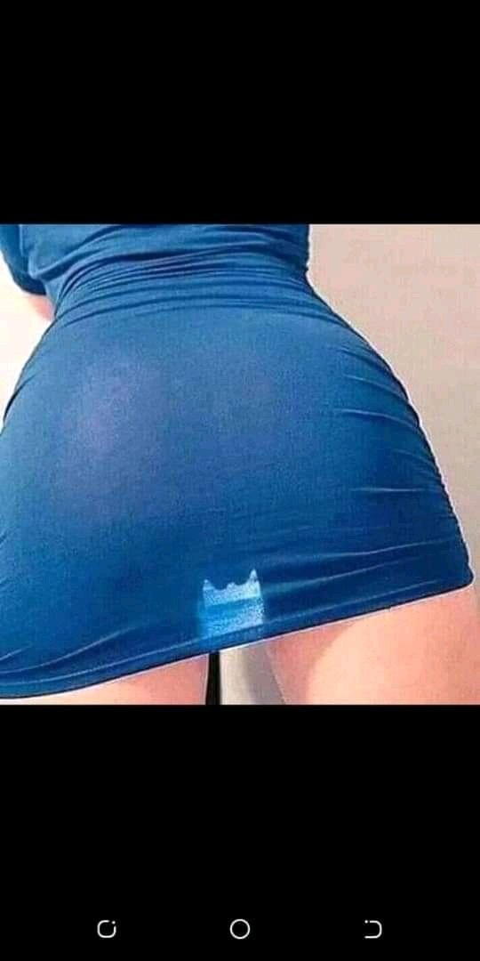 FreshD79786813's tweet photo. Alice take off the pant https://t.co/OCMtBnOHBP