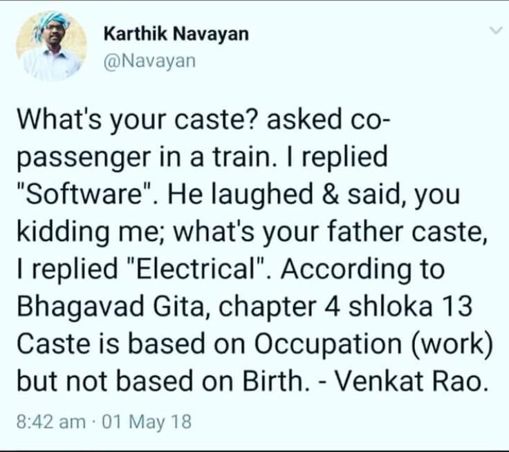 rajakumaari's tweet image. 😂