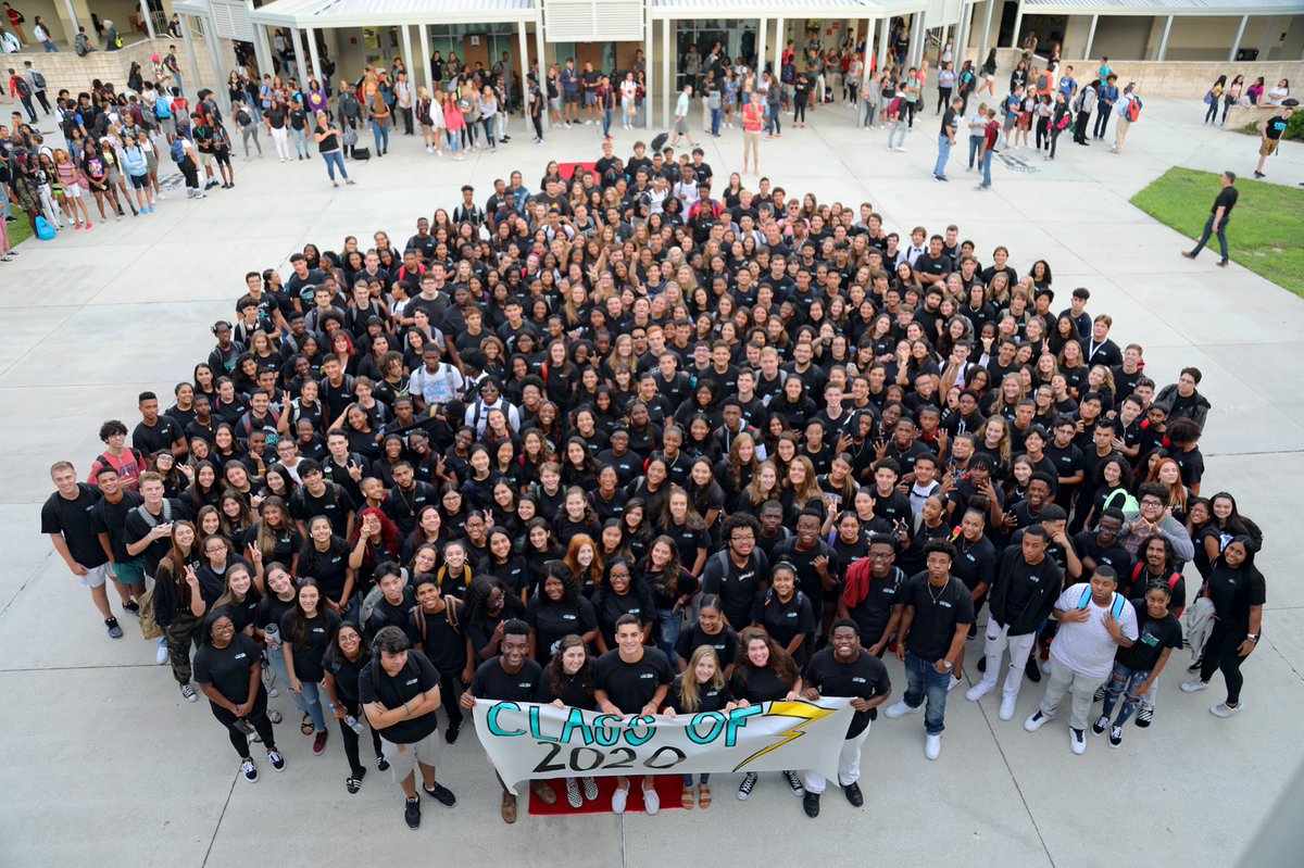 otclass2020 tweet picture