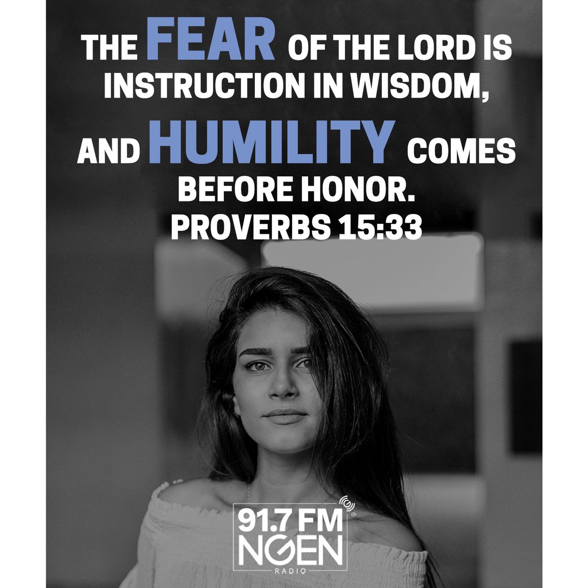 NGENradio's tweet photo. Be humble #NGENRadio #NGENdailydose #NGENspirations https://t.co/lfxhdJE4W9