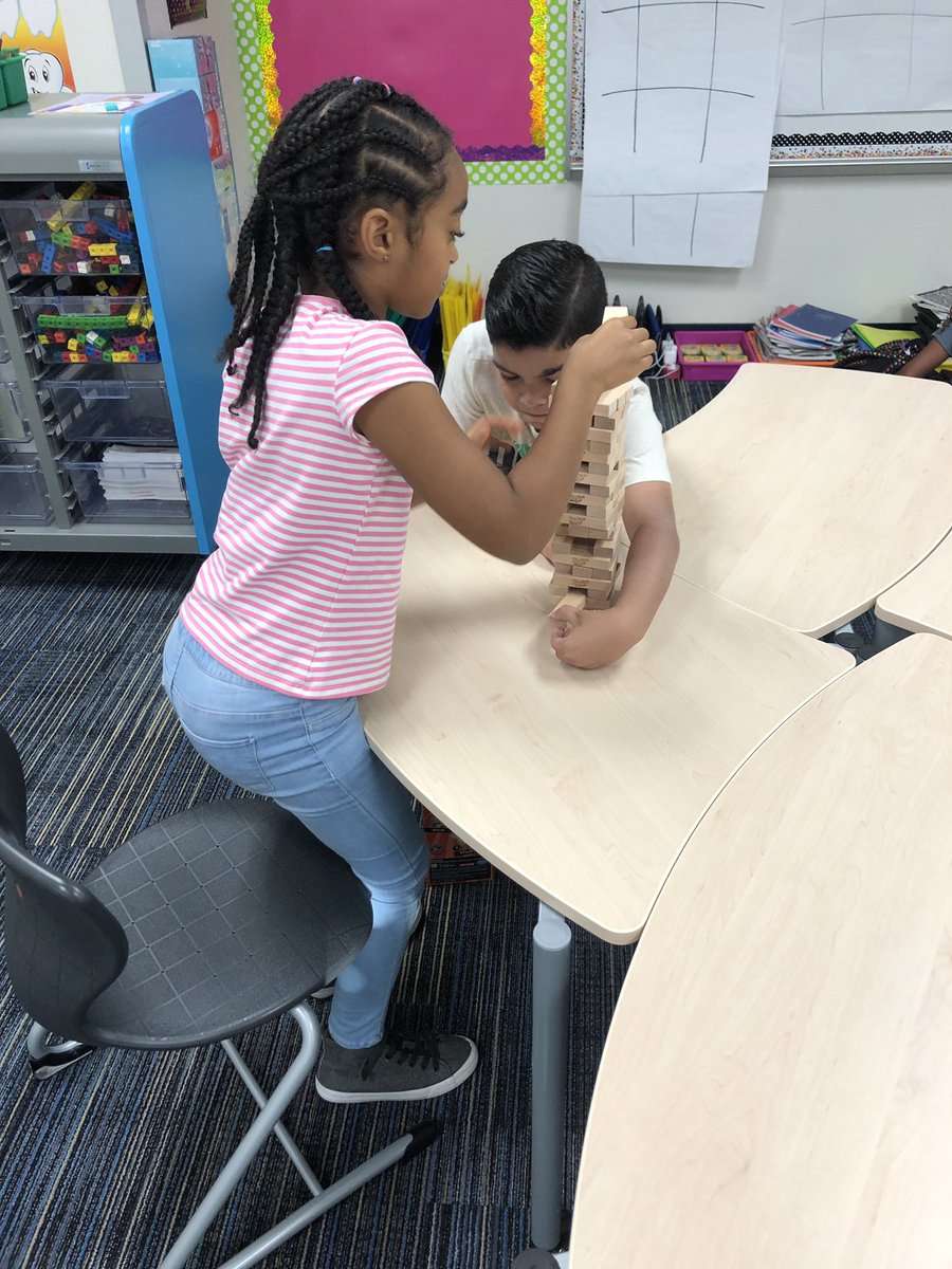 Rogers 2nd Grade tweet media