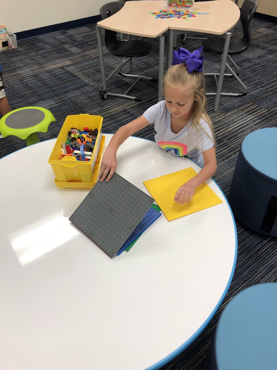 Rogers 2nd Grade tweet media