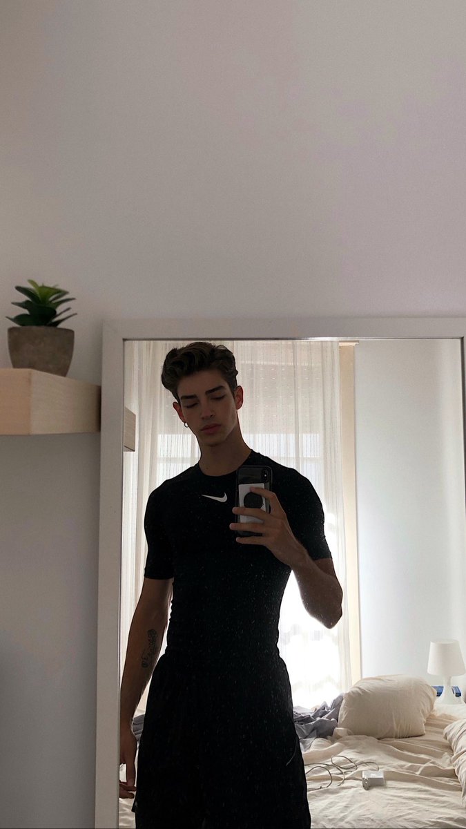 Manurios1update's tweet photo. Manu via. Instagram stories. https://t.co/UUuoYYnsdu