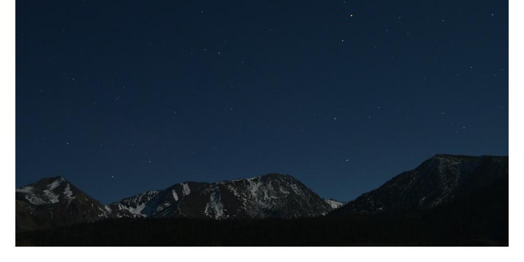 The early mornings are the gateway  
Entering circumstances the world will fathom  
The illusions of the martyrs 
Torture my innocence 
#poem  #share2steem