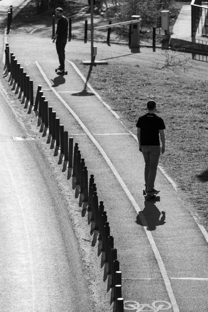 Reactive Boards tweet media