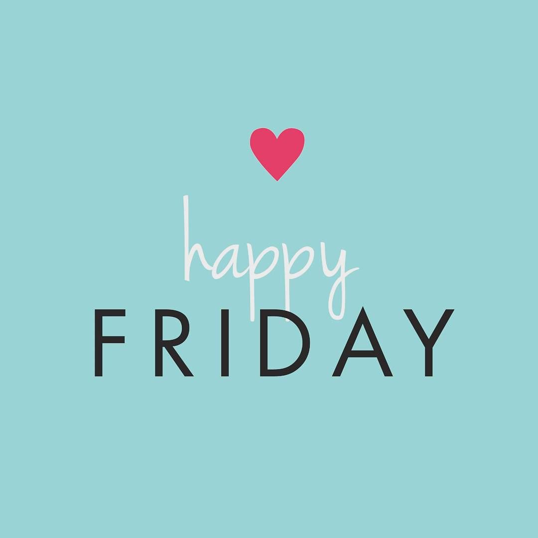 Edge1Official's tweet photo. #Finallyfriday #edge1fridaywish #edge1fam #edge1life #edge1oohsoftware #lovedit #happiness #enjoyment #enthusiasm #drool #woot #fridayfeeling #friday #relax #like #fridaymood #funoverloaded https://t.co/8VubcDfN7Y