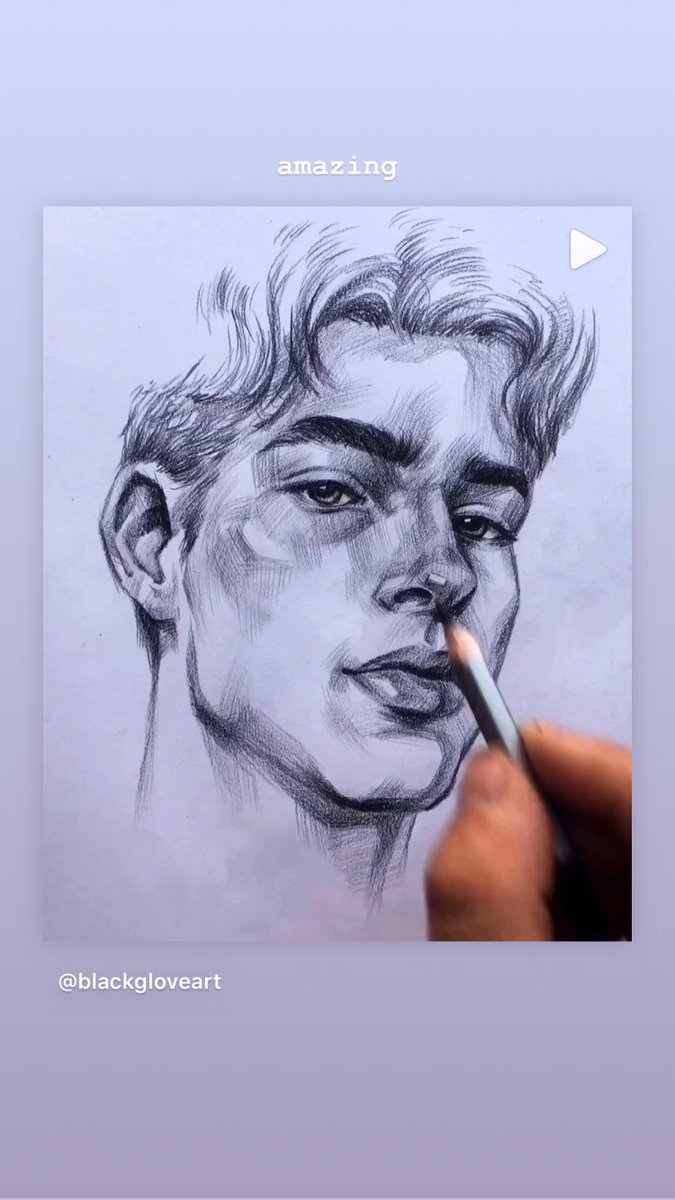 Manurios1update's tweet photo. Manu via. Instagram stories. https://t.co/As6FyQmdXF