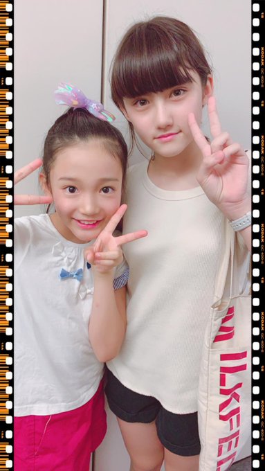 Twitterのコスプレ画像21