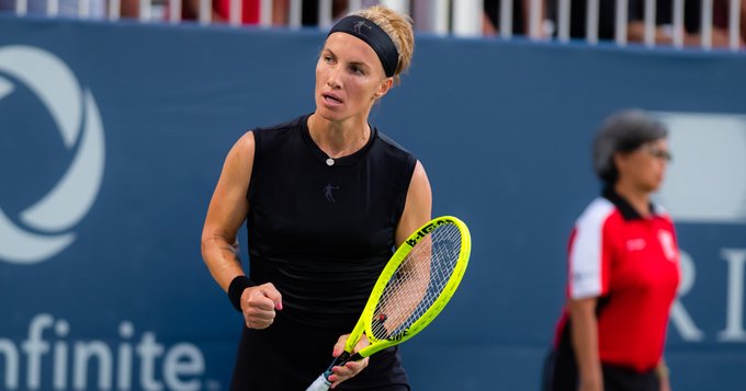 SVETLANA KUZNETSOVA 4 - Página 6 ECF4YPjXYAI5fEs?format=jpg&name=small