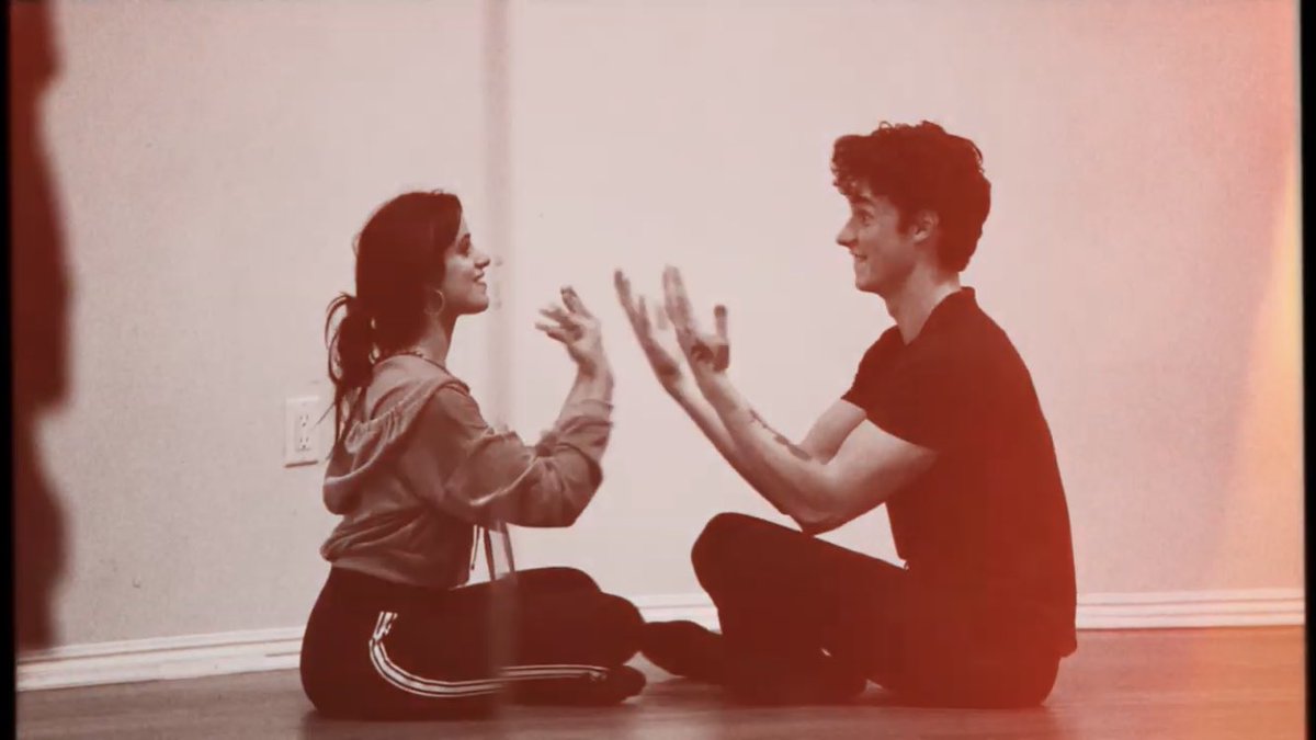 Shawmila Thoughts On Twitter We Were Just Kids When We Fell In