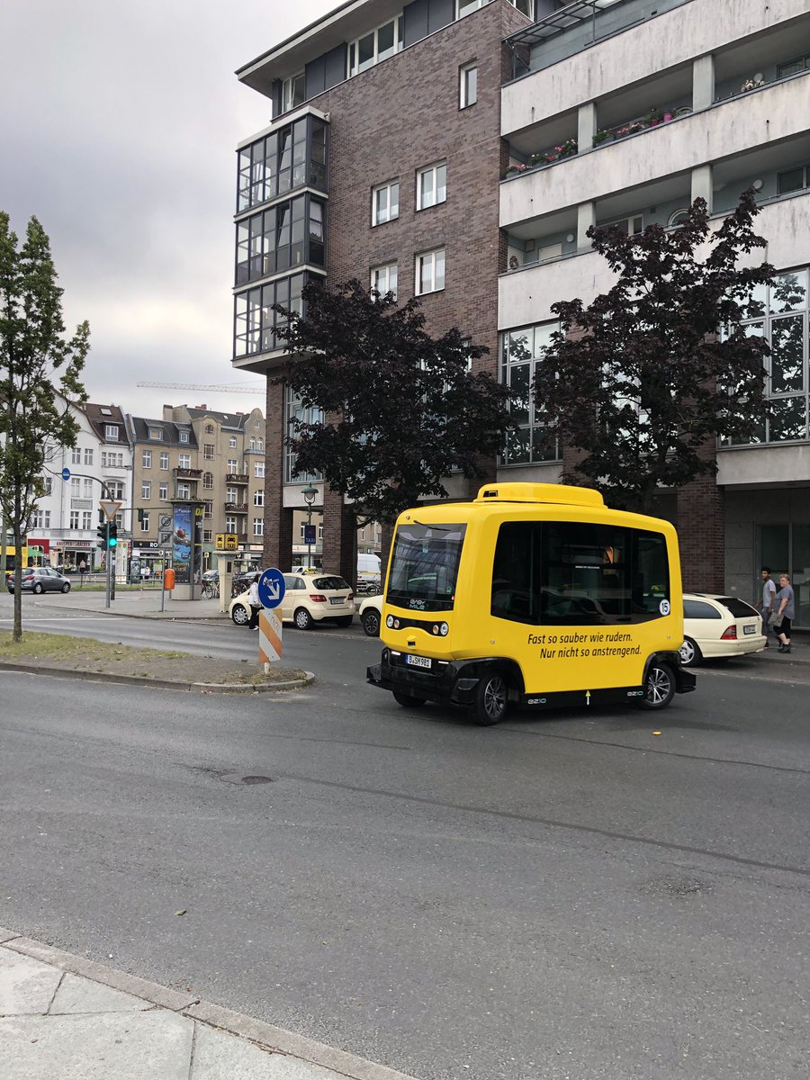 Katja Kürbis tweet media