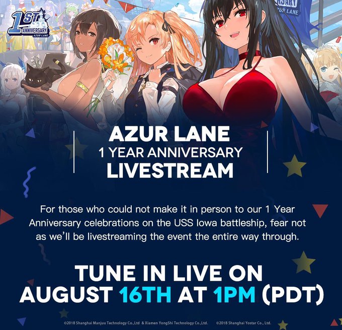 Twitterのコスプレ画像22