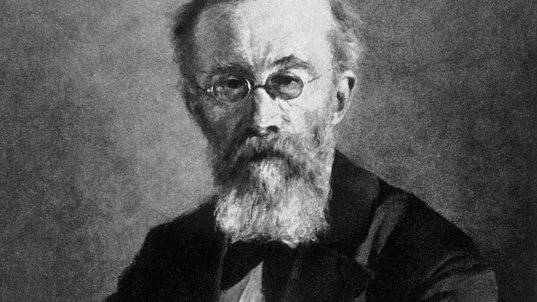 немецкий врач философ. альберт швейцер. филипп генрих дильтей. йоган бюхнер. пауль герхард наторп.