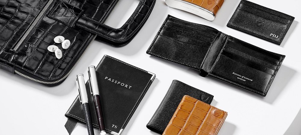 TheNight_Life's tweet photo. The Best Birthday Gifts For Him In 2018 The Night Life https://t.co/i6ZXjykyuo