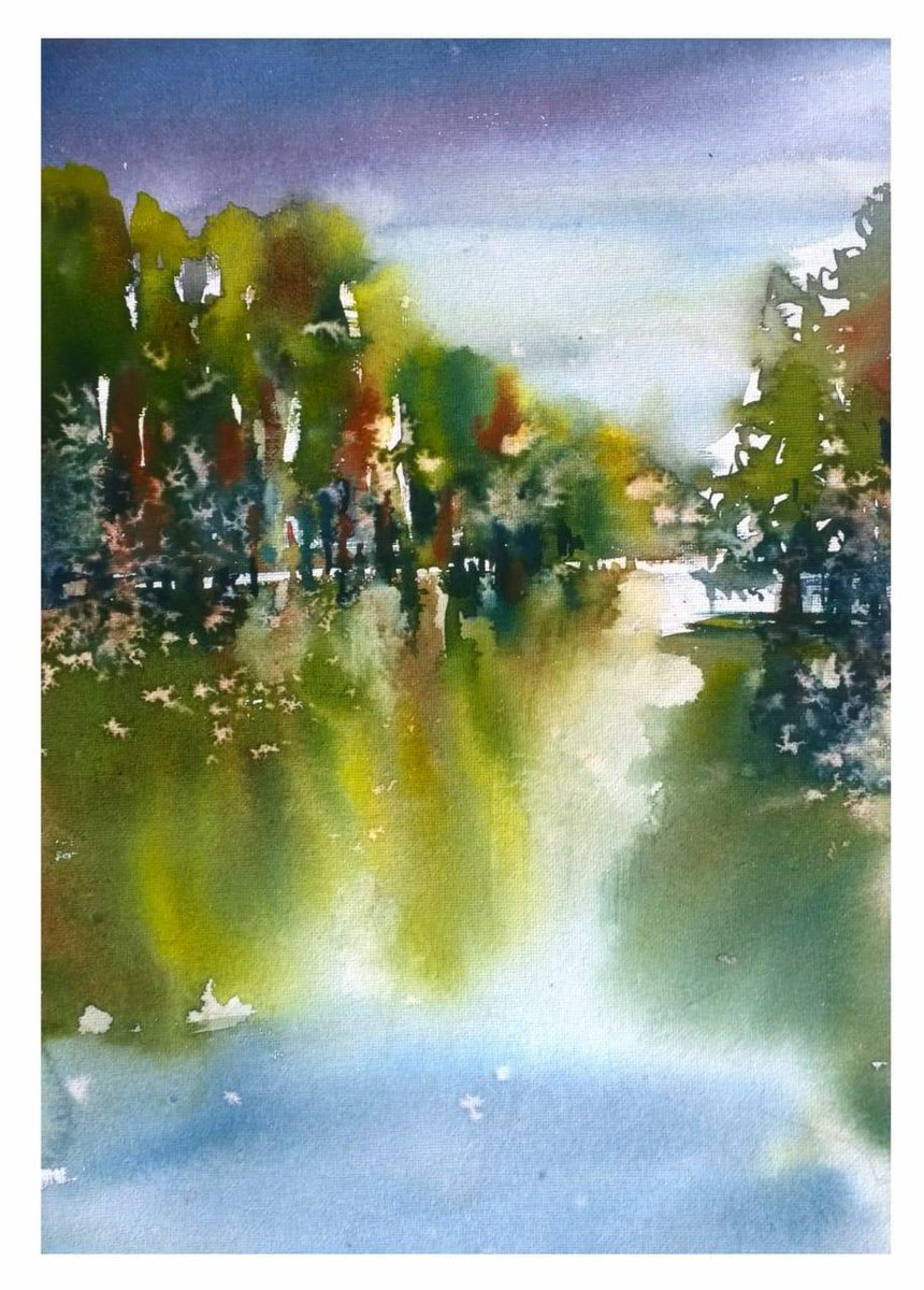 MadSchoolGroup's tweet photo. #WaterColors
Visit us @https://www.madschool.in
#madschool #hyderabad #chennai #nataCoaching #nid #nift #Sketching #drawing #artwork #CEED #artists #studentWorks #learning #nata https://t.co/nDzgckrlm4