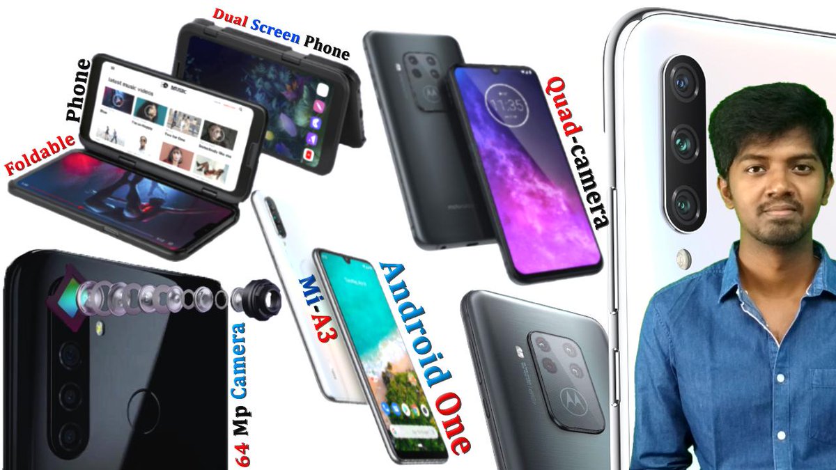 codeurselftech's tweet photo. https://t.co/J8NaFxLyvv Full Video Link...#LG #LGFordable #Xiaomi #mia3enphonehouse #A3 #xiaomimia3 #Android #AndroidOne #realme5 #realme5Pro #Motorola #motorolaone #motorolaonevision #CodeurselfTech #techies #techno #tec #Technology #technews #techwear #technologies #tech #techy https://t.co/DpQmE5C8pS