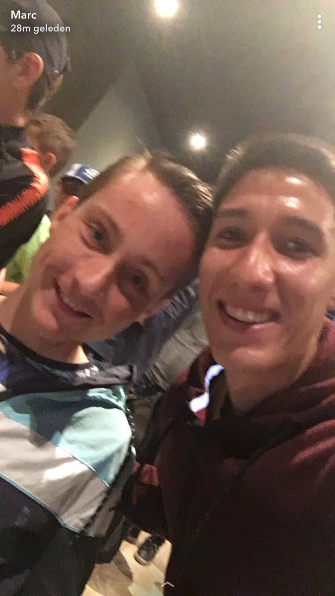 Carlos Fayaaaaaaa 🙃