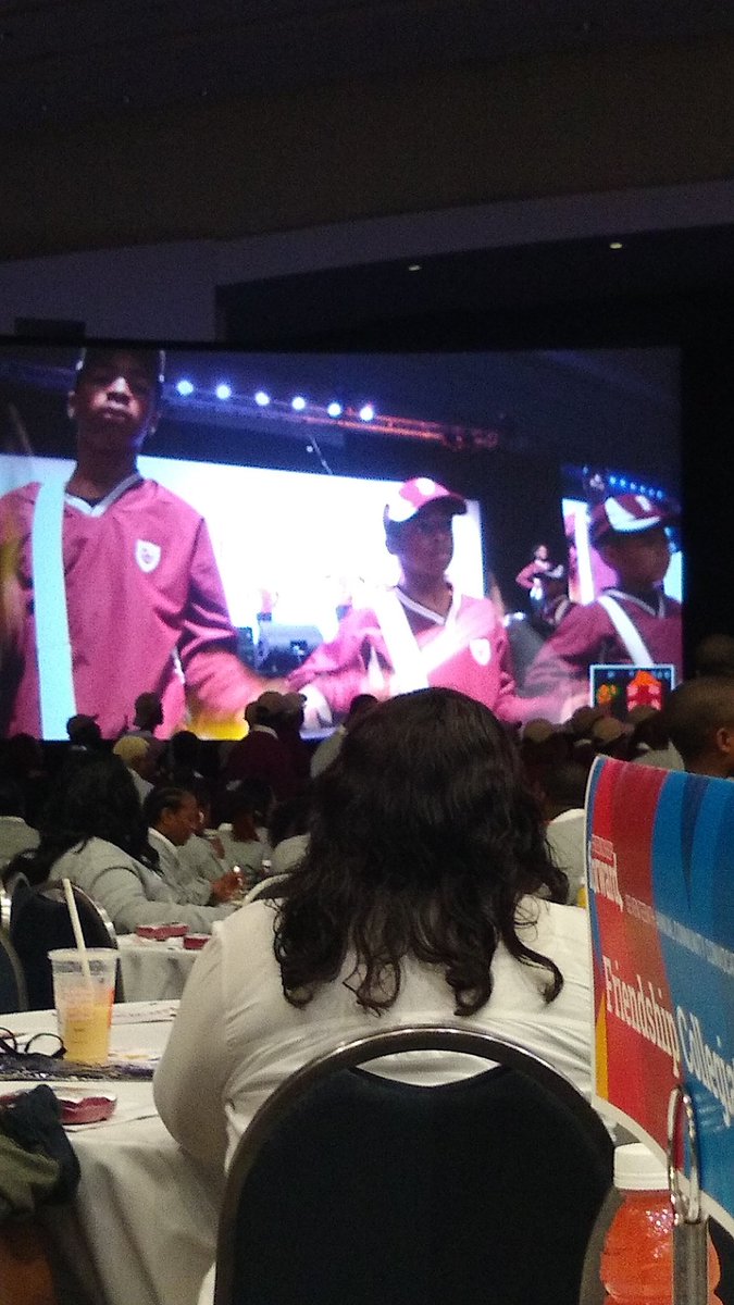 MathmaticalM's tweet image. Amazing musicians! #FPCSCOL #friendshipfwd19 @FriendshipPCS