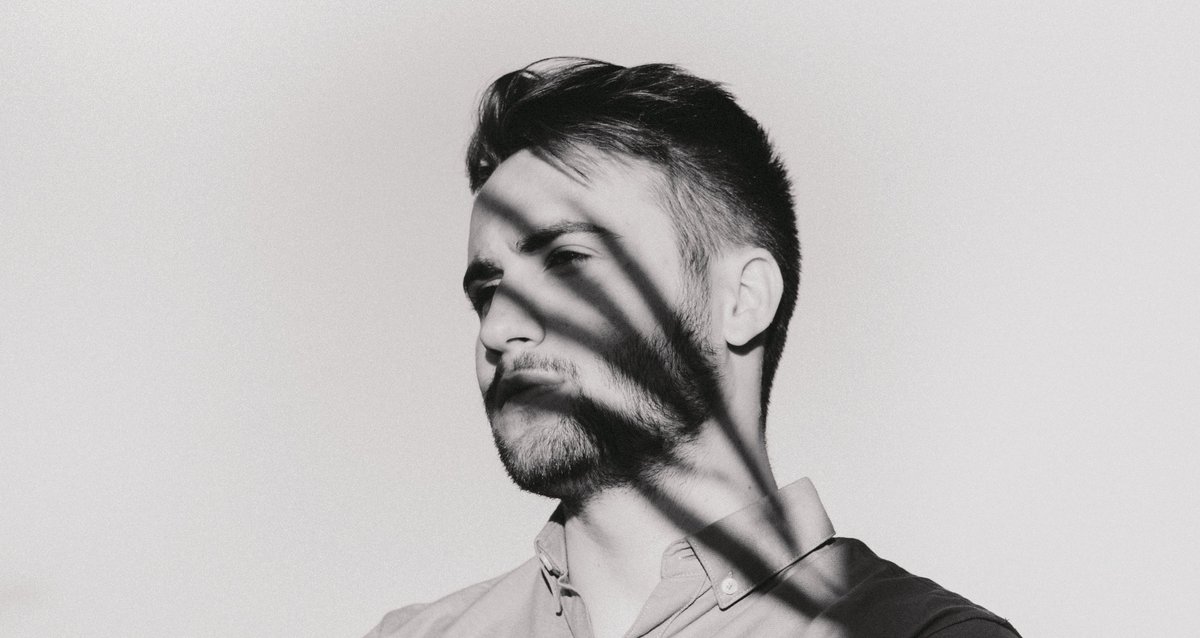 Ad Litteram tweet media