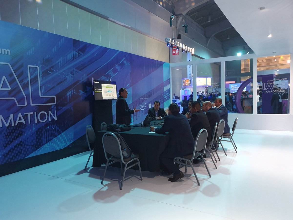 Natalia Charruff tweet media