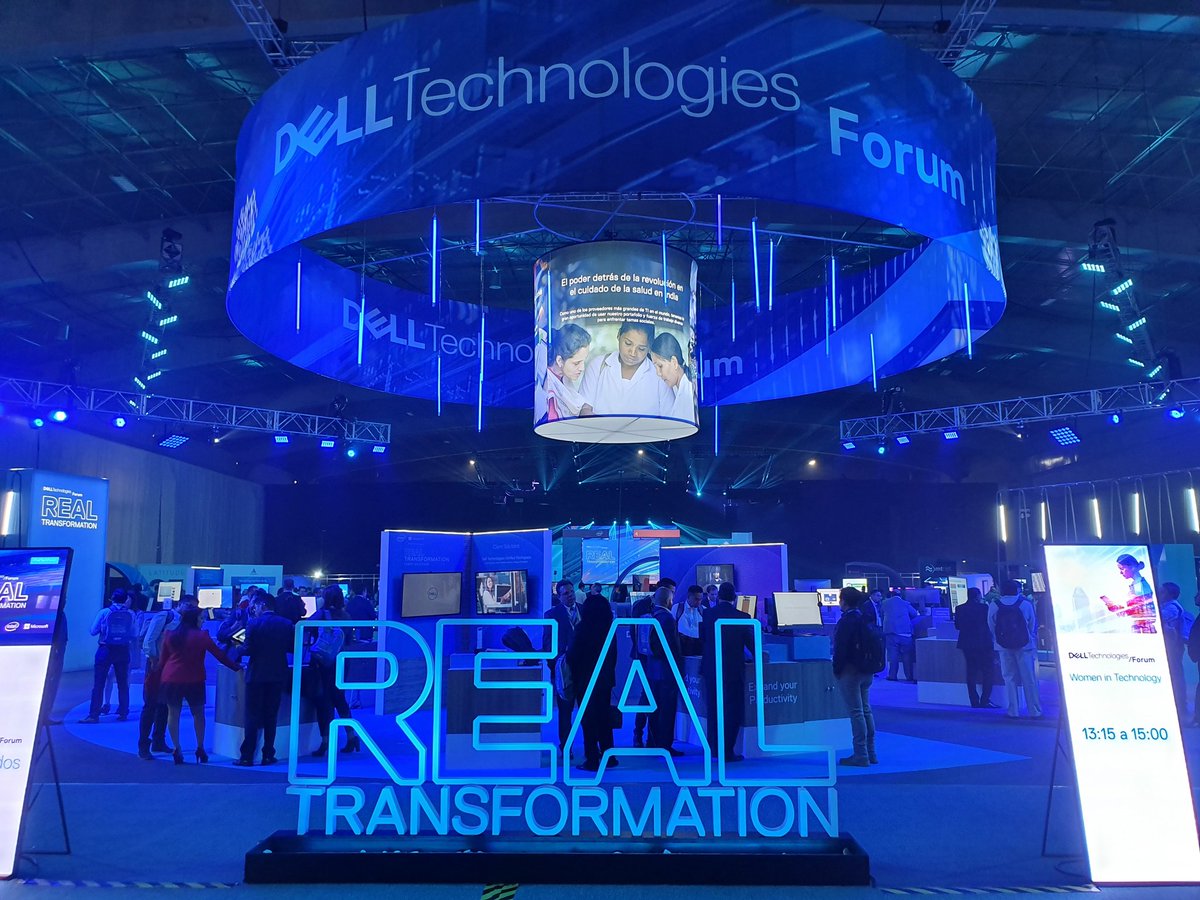 Natalia Charruff tweet media