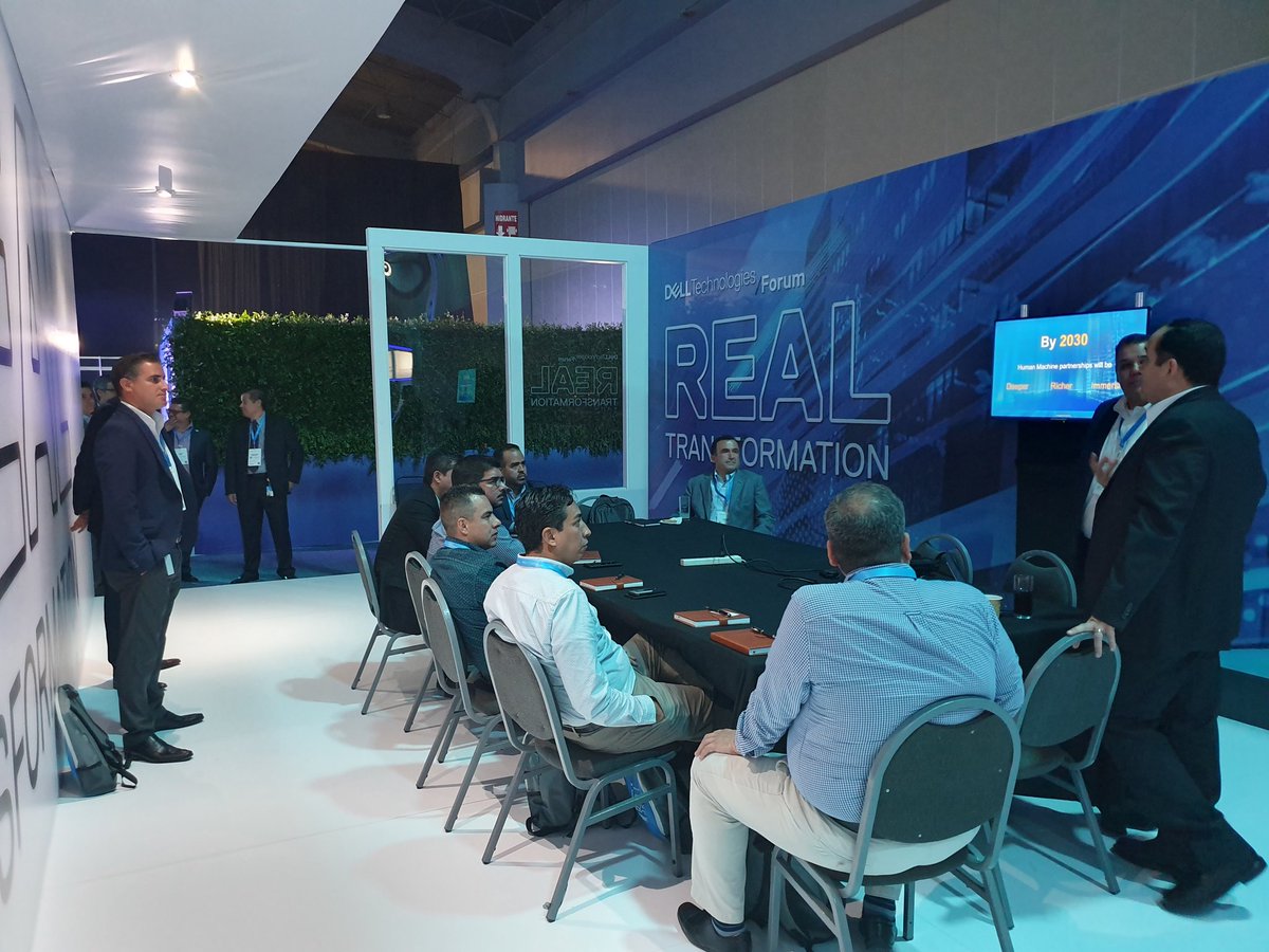 Natalia Charruff tweet media