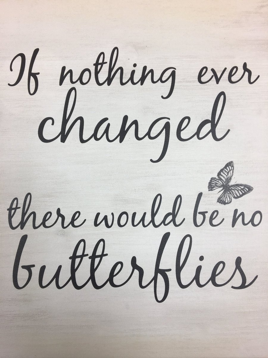 So THANKFUL we have a faculty and staff who truly believes in our students, believes in our mission and the power of change! We are ALL IN! ⁦<a href="/MaryhurstInc/">Maryhurst</a>⁩ ⁦<a href="/JCPS_SACschools/">JCPS State Agency Schools</a>⁩ ⁦<a href="/JCPSKY/">JCPS</a>⁩