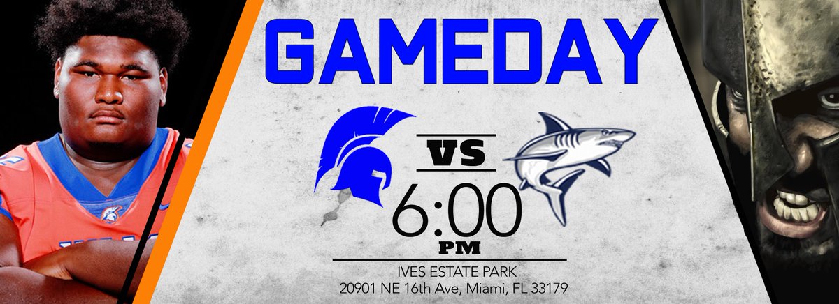 #Timetowork it's GAMEDAY!!